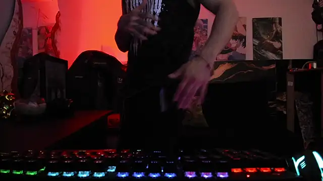 Sisoyalejo420 online show from 12-22-25, 04:56