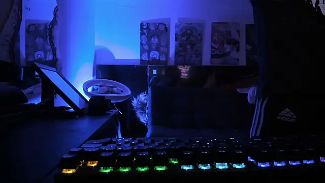 Sisoyalejo420 online show from 11-30-25, 12:11