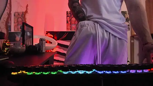 Sisoyalejo420 online show from 12-23-25, 07:07