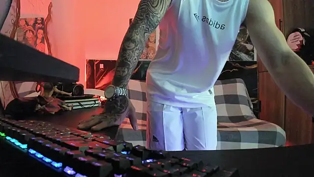 Sisoyalejo420 online show from 01-10-26, 01:01