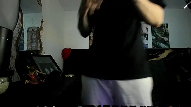 Sisoyalejo420 online show from 11-14-25, 01:59