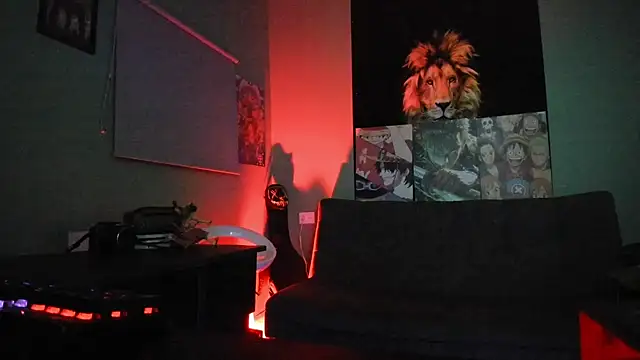 Snapshot of Sisoyalejo420 chatting on 02-24-26, 04:02 Sisoyalejo420 online show from 02-24-26, 04:02