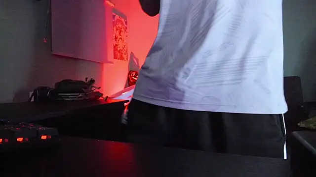 Snapshot of Sisoyalejo420 chatting on 02-27-26, 02:56 Sisoyalejo420 online show from 02-27-26, 02:56