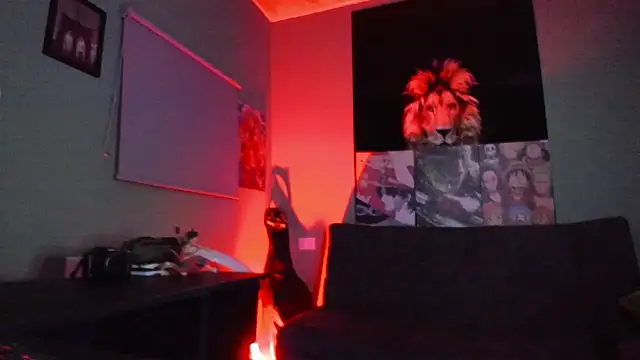 Sisoyalejo420 online show from 03-12-26, 02:06