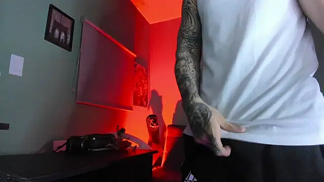 Sisoyalejo420 online show from 04-01-26, 01:41