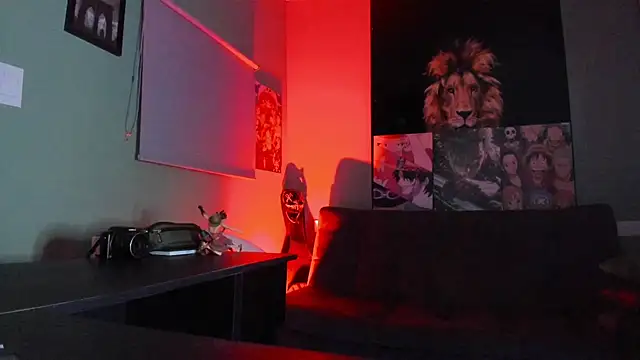 Sisoyalejo420 online show from 04-07-26, 11:28