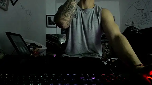 Sisoyalejo420 online show from 10-29-25, 07:02