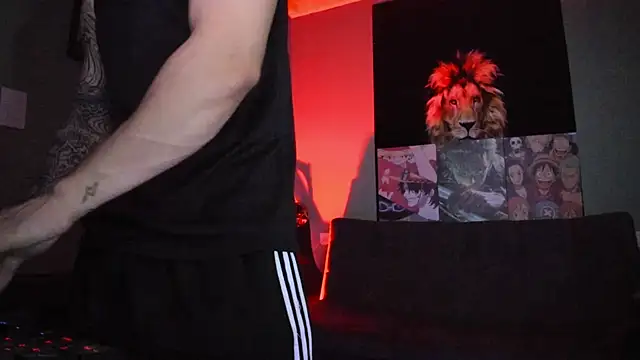 Sisoyalejo420 online show from 03-11-26, 02:27