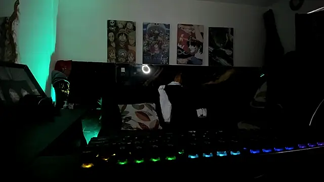 Sisoyalejo420 online show from 11-21-25, 05:45