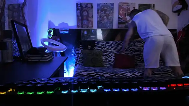 Sisoyalejo420 online show from 12-14-25, 01:39