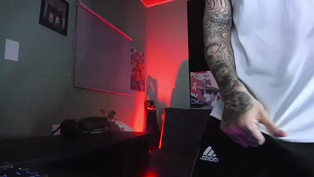 Sisoyalejo420 online show from 03-23-26, 01:06