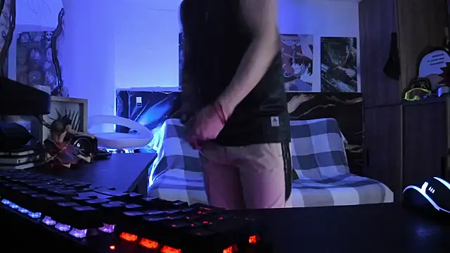 Sisoyalejo420 online show from 01-07-26, 12:15