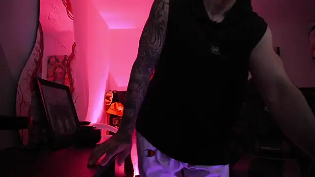 Sisoyalejo420 online show from 12-20-25, 06:05