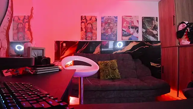 Snapshot of Sisoyalejo420 chatting on 01-16-26, 01:20 Sisoyalejo420 online show from 01-16-26, 01:20