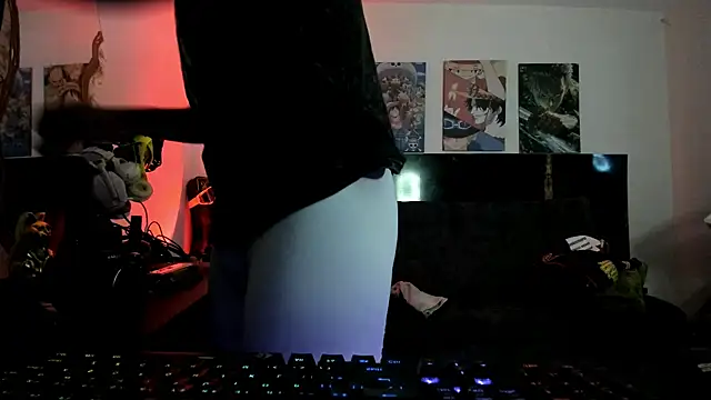 Sisoyalejo420 online show from 11-01-25, 12:06