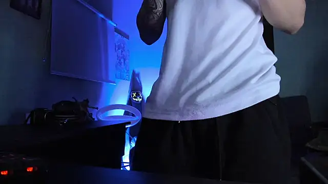 Snapshot of Sisoyalejo420 chatting on 02-26-26, 03:28 Sisoyalejo420 online show from 02-26-26, 03:28