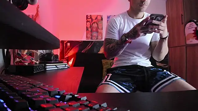 Sisoyalejo420 online show from 01-11-26, 11:44