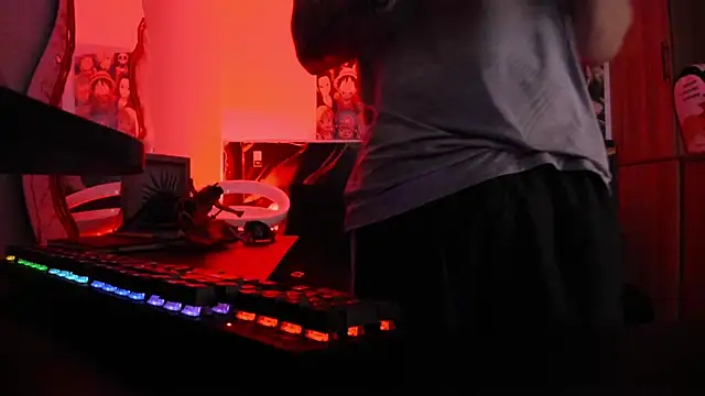 Sisoyalejo420 online show from 01-13-26, 04:27