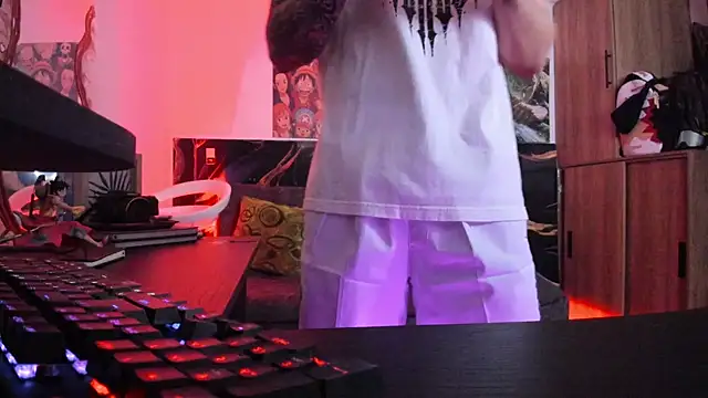 Sisoyalejo420 online show from 01-14-26, 03:32