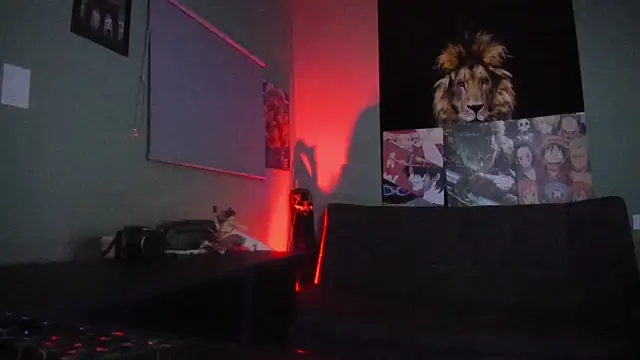 Sisoyalejo420 online show from 03-21-26, 12:01