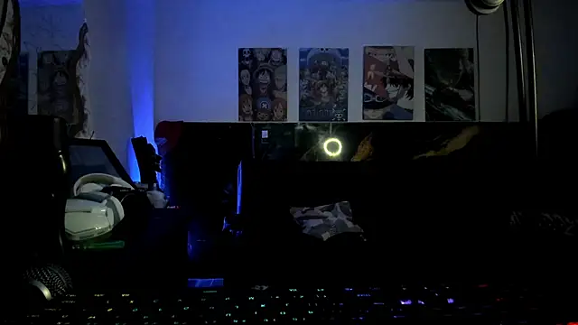 Sisoyalejo420 online show from 11-16-25, 01:21