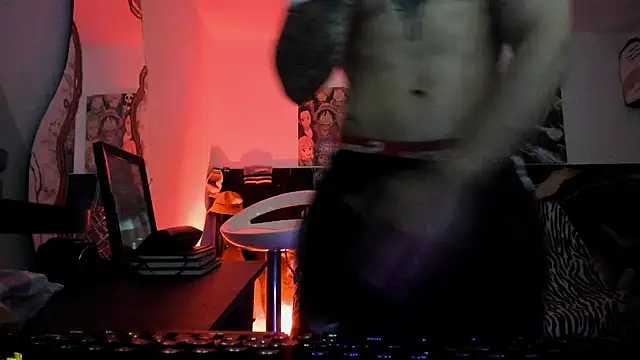 Sisoyalejo420 online show from 12-15-25, 01:44