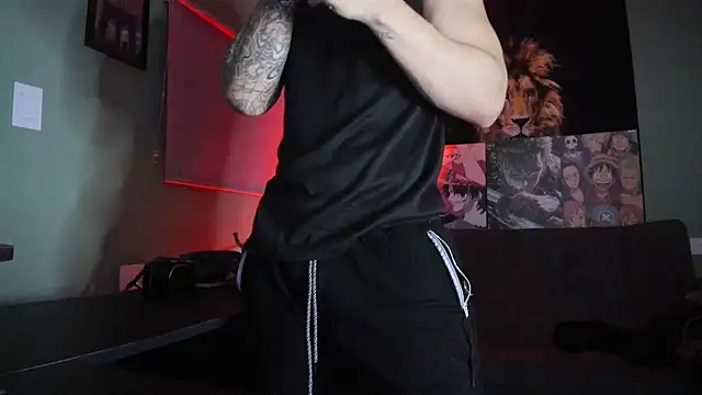 Sisoyalejo420 online show from 03-29-26, 02:35