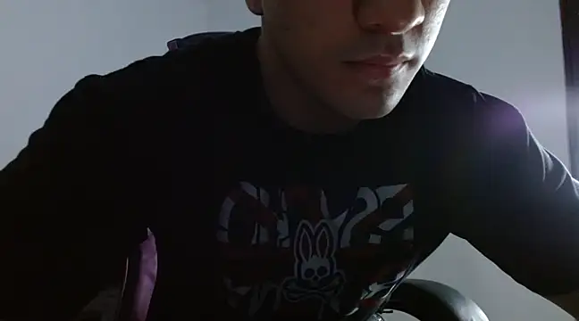Snapshot of Sisoyalejo420 chatting on 03-13-25, 04:16 Sisoyalejo420 online show from 03-13-25, 04:16