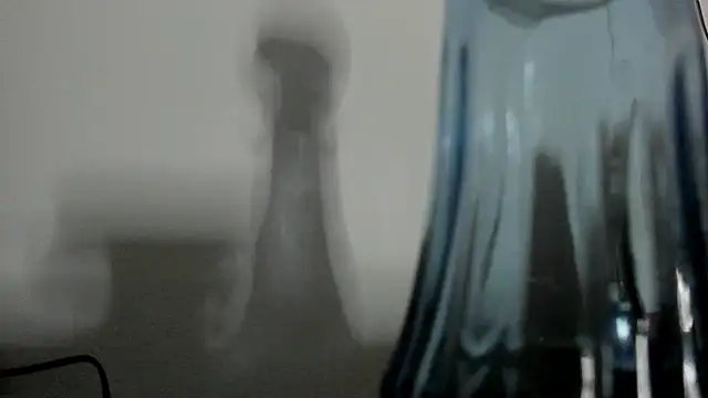 Snapshot of Sisoyalejo420 chatting on 09-26-25, 08:16 Sisoyalejo420 online show from 09-26-25, 08:16