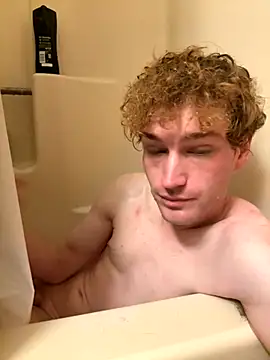 CreamyAustin online show from 11-30-25, 05:47