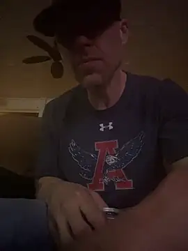 jeffyisabell online show from 03-08-26, 10:29