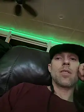 jeffyisabell online show from 06-27-26, 05:46