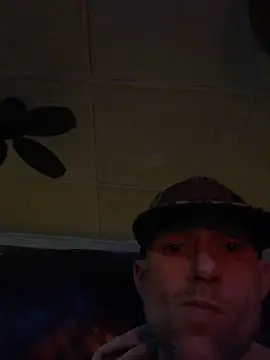 jeffyisabell online show from 11-30-25, 10:38