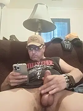 Lovinglife421 online show from 06-26-26, 10:48