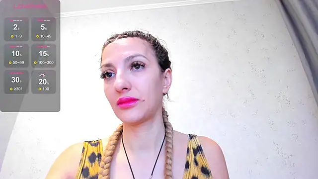 RileyLanna online show from 01-12-26, 04:08