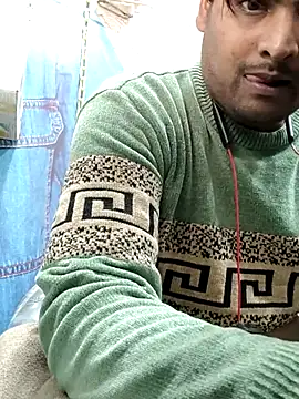fukingwolf03 online show from 11-23-25, 06:23
