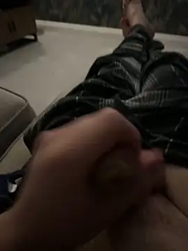 J94H online show from 04-02-26, 09:10