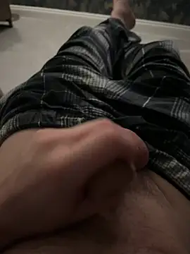 J94H online show from 04-01-26, 09:01