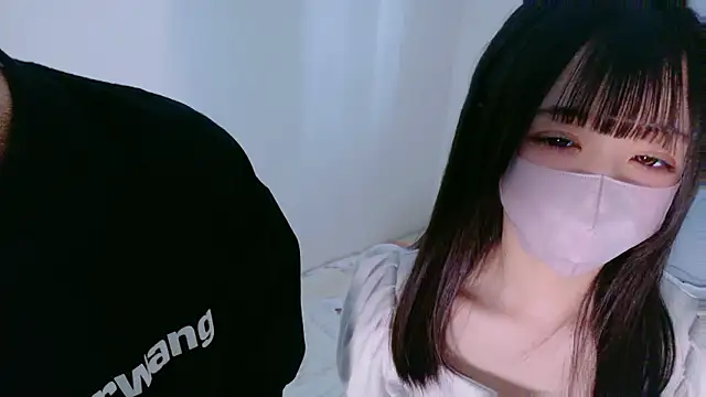 POCARI SWEAT online show from 04-20-26, 05:54