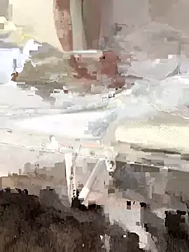 POCARI SWEAT online show from 12-05-25, 10:58