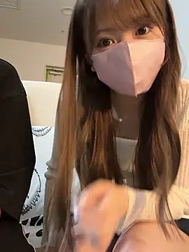 POCARI SWEAT online show from 07-19-26, 11:40