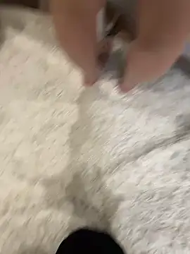 POCARI SWEAT online show from 11-01-25, 08:52