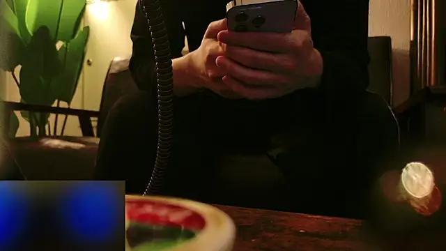 POCARI SWEAT online show from 11-08-25, 12:31