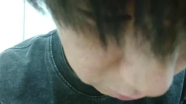 POCARI SWEAT online show from 09-27-25, 07:25