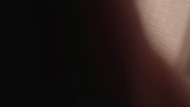 POCARI SWEAT online show from 12-10-24, 02:06