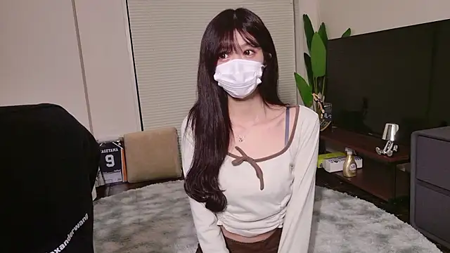 POCARI SWEAT online show from 01-10-26, 12:22