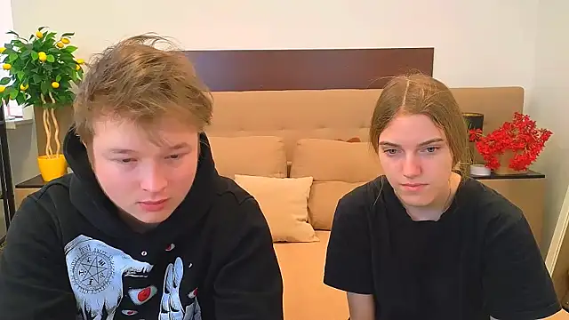  Olli  Stiw  online show from 03-07-26, 10:10