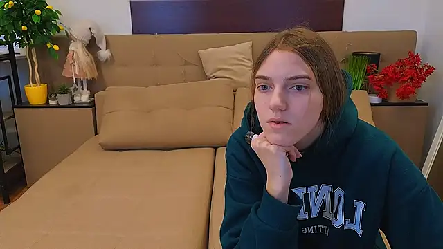  Olli  Stiw  online show from 02-14-26, 09:09