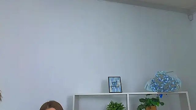  Olli  Stiw  online show from 01-14-26, 08:40