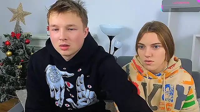  Olli  Stiw  online show from 01-08-26, 08:42